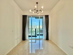 Principal Garden (D3), Condominium #589556851